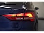 Audi Q3 Sportback 35 TFSI Pro Line S-Line Aut. [ LED Virtual Sportstoelen Stoelverwarming ]