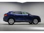 Audi Q3 Sportback 35 TFSI Pro Line S-Line Aut. [ LED Virtual Sportstoelen Stoelverwarming ]