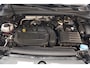 Audi Q3 Sportback 35 TFSI Pro Line S-Line Aut. [ LED Virtual Sportstoelen Stoelverwarming ]