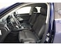 Audi Q3 Sportback 35 TFSI Pro Line S-Line Aut. [ LED Virtual Sportstoelen Stoelverwarming ]