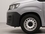 Peugeot e-Partner 136 L2 50 kWh 275 km WLTP trekhaak