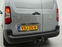 Peugeot e-Partner 136 L2 50 kWh 275 km WLTP trekhaak