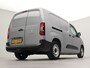 Peugeot e-Partner 136 L2 50 kWh 275 km WLTP trekhaak