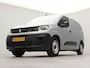Peugeot e-Partner 136 L2 50 kWh 275 km WLTP trekhaak