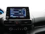 Peugeot e-Partner 136 L2 50 kWh 275 km WLTP trekhaak