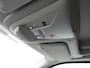 Peugeot e-Partner 136 L2 50 kWh 275 km WLTP trekhaak