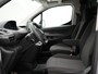 Peugeot e-Partner 136 L2 50 kWh 275 km WLTP trekhaak