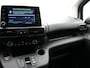 Peugeot e-Partner 136 L2 50 kWh 275 km WLTP trekhaak