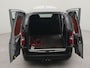 Peugeot e-Partner 136 L2 50 kWh 275 km WLTP trekhaak