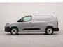 Peugeot e-Partner 136 L2 50 kWh 275 km WLTP trekhaak