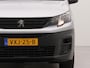 Peugeot e-Partner 136 L2 50 kWh 275 km WLTP trekhaak