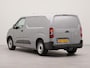 Peugeot e-Partner 136 L2 50 kWh 275 km WLTP trekhaak