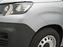 Peugeot e-Partner 136 L2 50 kWh 275 km WLTP trekhaak