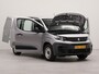 Peugeot e-Partner 136 L2 50 kWh 275 km WLTP trekhaak