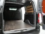 Peugeot e-Partner 136 L2 50 kWh 275 km WLTP trekhaak