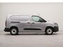 Peugeot e-Partner 136 L2 50 kWh 275 km WLTP trekhaak