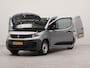 Peugeot e-Partner 136 L2 50 kWh 275 km WLTP trekhaak