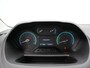 Peugeot e-Partner 136 L2 50 kWh 275 km WLTP trekhaak