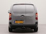 Peugeot e-Partner 136 L2 50 kWh 275 km WLTP trekhaak