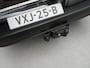 Peugeot e-Partner 136 L2 50 kWh 275 km WLTP trekhaak