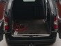 Peugeot e-Partner 136 L2 50 kWh 275 km WLTP trekhaak