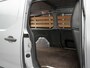 Peugeot e-Partner 136 L2 50 kWh 275 km WLTP trekhaak