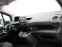 Peugeot e-Partner 136 L2 50 kWh 275 km WLTP trekhaak