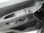 Peugeot e-Partner 136 L2 50 kWh 275 km WLTP trekhaak