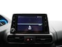 Peugeot e-Partner 136 L2 50 kWh 275 km WLTP trekhaak