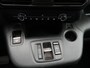 Peugeot e-Partner 136 L2 50 kWh 275 km WLTP trekhaak