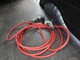Peugeot e-Partner 136 L2 50 kWh 275 km WLTP trekhaak