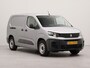 Peugeot e-Partner 136 L2 50 kWh 275 km WLTP trekhaak