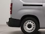 Peugeot e-Partner 136 L2 50 kWh 275 km WLTP trekhaak