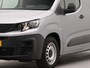 Peugeot e-Partner 136 L2 50 kWh 275 km WLTP trekhaak
