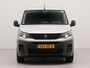 Peugeot e-Partner 136 L2 50 kWh 275 km WLTP trekhaak