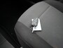 Peugeot e-Partner 136 L2 50 kWh 275 km WLTP trekhaak