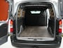 Peugeot e-Partner 136 L2 50 kWh 275 km WLTP trekhaak