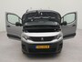 Peugeot e-Partner 136 L2 50 kWh 275 km WLTP trekhaak