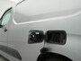 Peugeot e-Partner 136 L2 50 kWh 275 km WLTP trekhaak