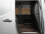 Peugeot e-Partner 136 L2 50 kWh 275 km WLTP trekhaak