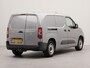 Peugeot e-Partner 136 L2 50 kWh 275 km WLTP trekhaak