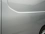 Peugeot e-Partner 136 L2 50 kWh 275 km WLTP trekhaak