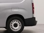 Peugeot e-Partner 136 L2 50 kWh 275 km WLTP trekhaak