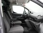 Peugeot e-Partner 136 L2 50 kWh 275 km WLTP trekhaak