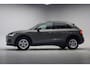 Audi Q3 45 TFSI e Advanced edition Aut. [ Navi Camera Leder Stoelverwarming ]