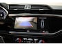 Audi Q3 45 TFSI e Advanced edition Aut. [ Navi Camera Leder Stoelverwarming ]