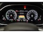 Audi Q3 45 TFSI e Advanced edition Aut. [ Navi Camera Leder Stoelverwarming ]
