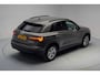 Audi Q3 45 TFSI e Advanced edition Aut. [ Navi Camera Leder Stoelverwarming ]