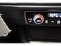 Audi Q3 45 TFSI e Advanced edition Aut. [ Navi Camera Leder Stoelverwarming ]