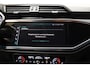 Audi Q3 45 TFSI e Advanced edition Aut. [ Navi Camera Leder Stoelverwarming ]